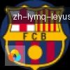 乐鱼体育 logo