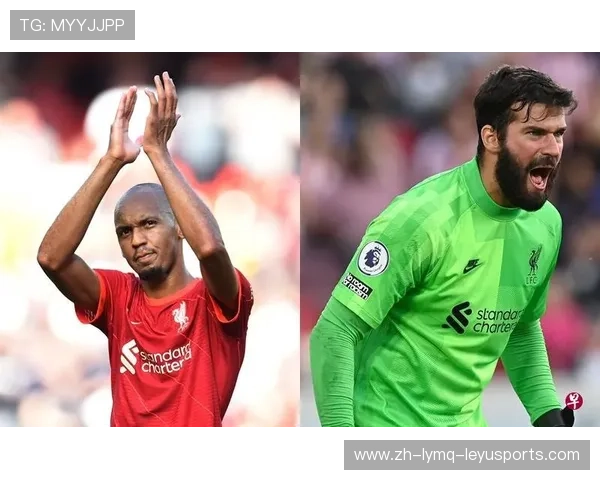 英超南美球员数量及影响力统计