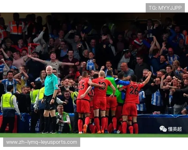 英超球队版权分红：英超球队如何分配版权收入与分红机制