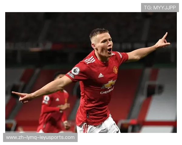 英超球员名字对照表及中文译名规范