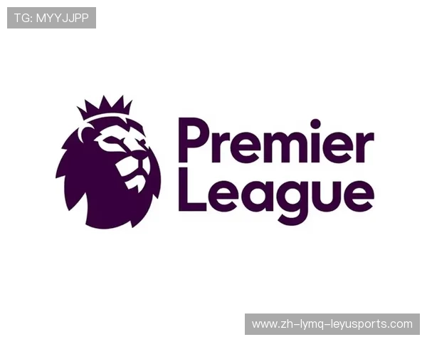 英超球衣胸前红花图案的象征及历史背景