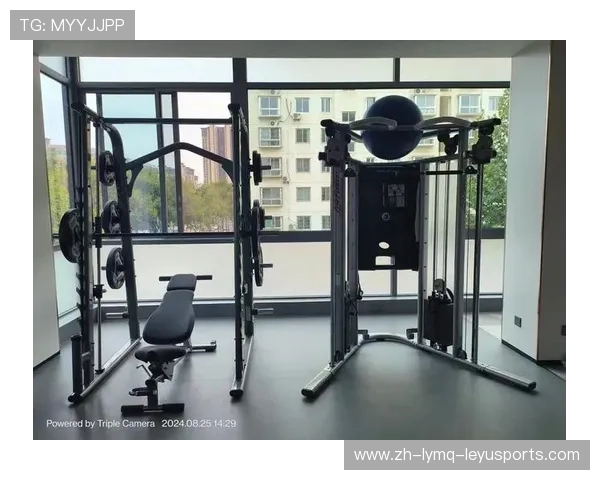 适合家庭用的健身器材推荐，省空间又高效