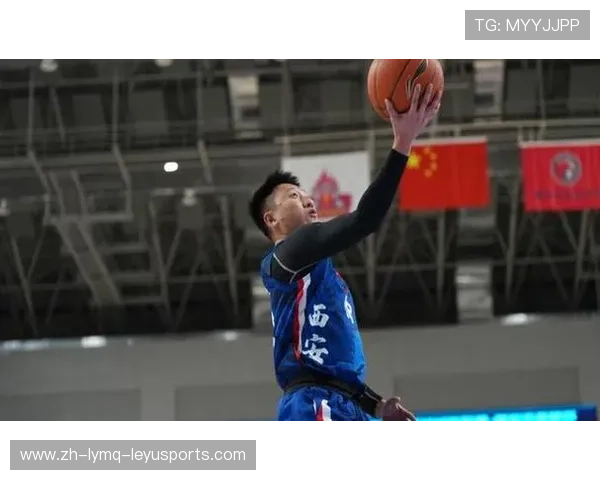 陕西是否有CBA球队?发展前景及分析