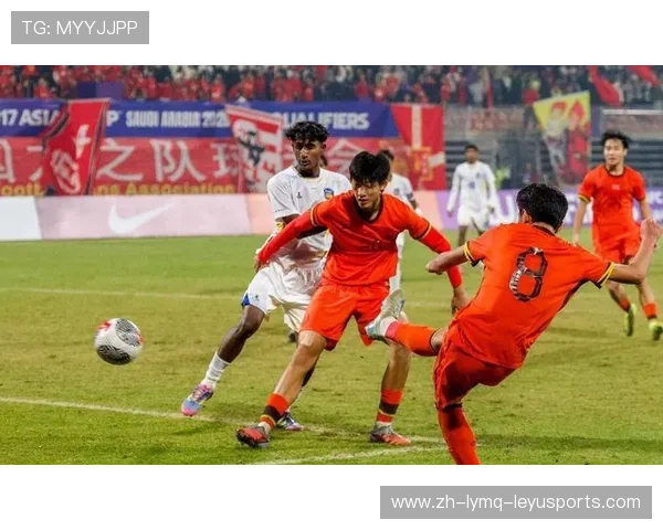 足球U17联赛是否为技术型球员提供更好的战术试验环境