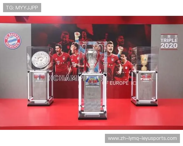 德甲球队分红情况及俱乐部经济运作模式