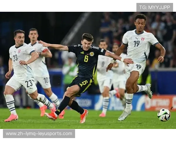 英超苏格兰球队:苏格兰球员与球队在英超的表现