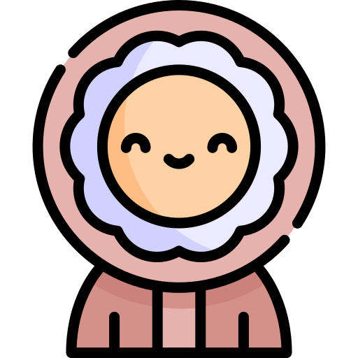 甄妙音